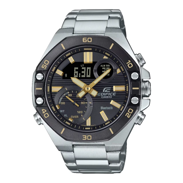 CASIO卡西歐 八角強悍G-SHOCK系列/GA-2110ET-2A 歷史價格詳細信息