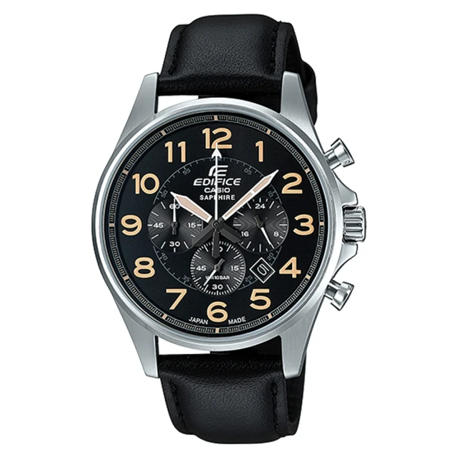 尊藍男士懶人素顏霜bb霜男用遮瑕  液自然色  套裝面 歷史價格詳細信息