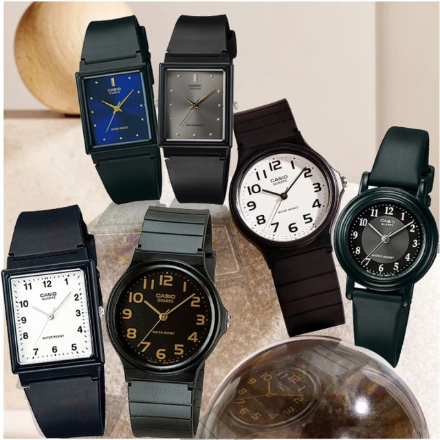 【CASIO】CASIO卡西歐 文青風 電子錶 B650WC-5A LED背光 宏崑時計 附卡西歐保固一年 歷史價格詳細信息