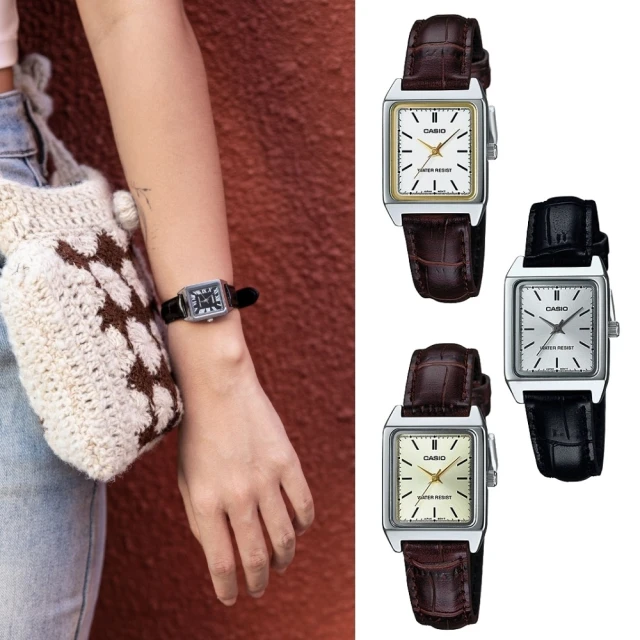 【CASIO】CASIO卡西歐 文青風 電子錶 B650WC-5A LED背光 宏崑時計 附卡西歐保固一年 歷史價格詳細信息