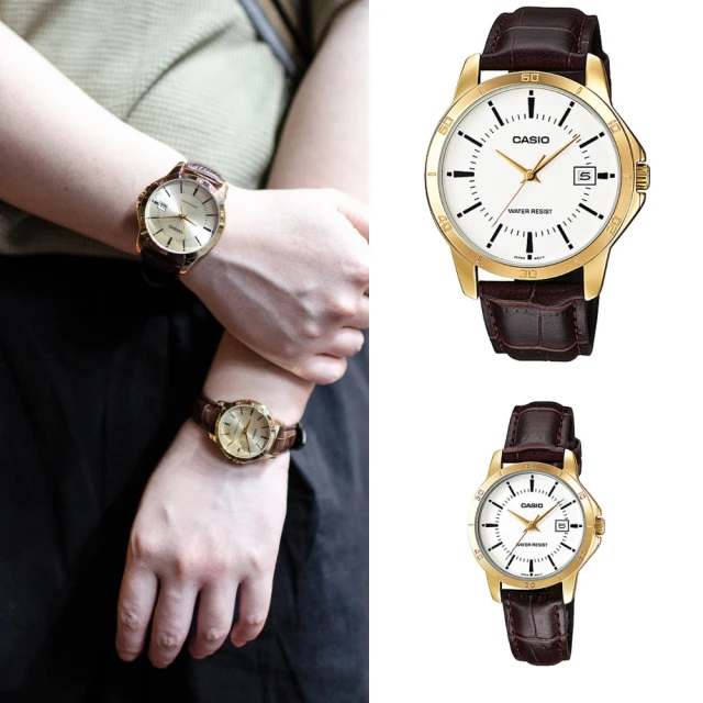 【CASIO 卡西歐】青春圓舞曲時尚腕錶/黑面(LTP-1241D-1ADF) 歷史價格詳細信息