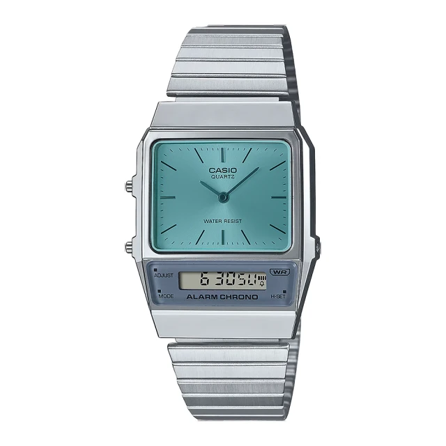 AQ歐美簡約豹紋吊墜耳環/耳針(AMOR Quenby) 歷史價格詳細信息