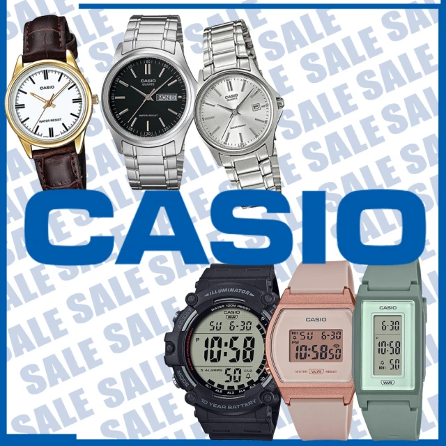 【CASIO卡西歐】任選2入組-12位數馬卡龍計算機(MS-20UC) 歷史價格詳細信息