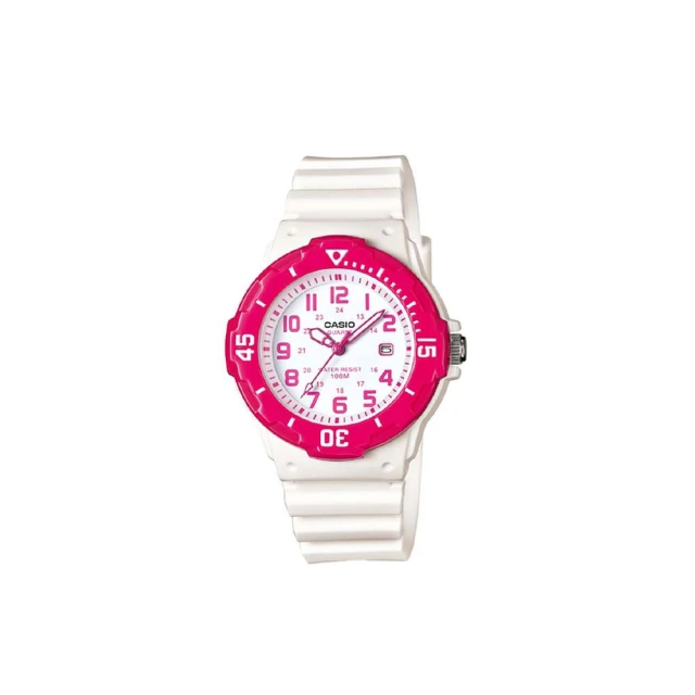 【CASIO】卡西歐 防水100米運動指針錶MRW-200HC MRW-200HC-2B台灣公司貨保固一年 歷史價格詳細信息