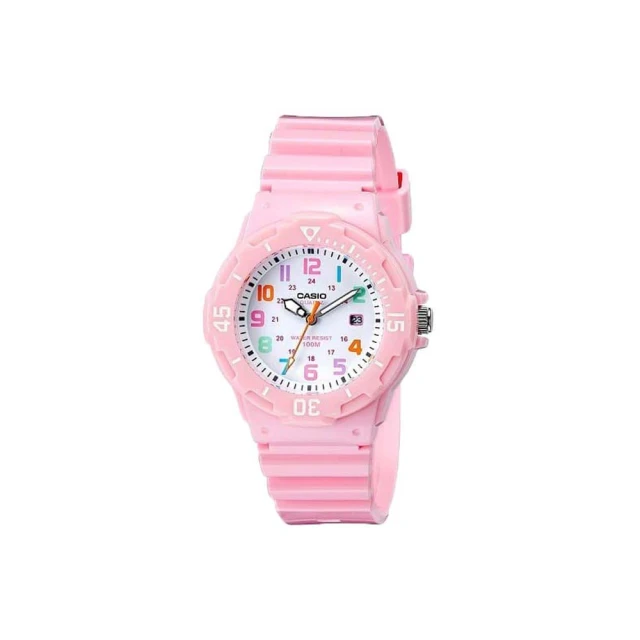 【CASIO】卡西歐 防水100米運動指針錶MRW-200HC MRW-200HC-2B台灣公司貨保固一年 歷史價格詳細信息