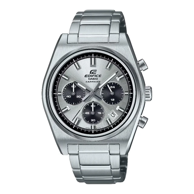 【CASIO】條紋時尚單眼羅馬紳士真皮腕錶-藍面(MTP-EX100L-2A)正版宏崑公司貨 歷史價格詳細信息