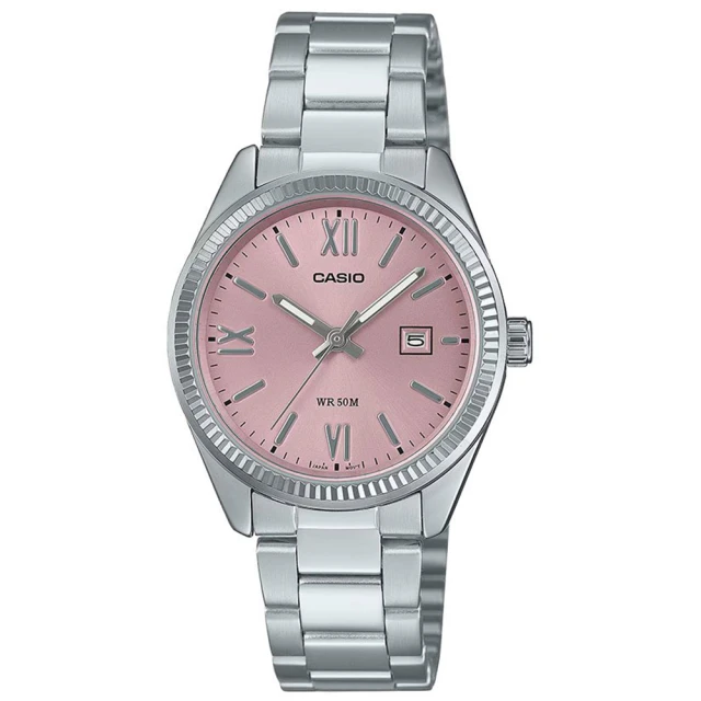 手錶 色彩豐富薄型多功能撞色電子錶腕錶 JAGA捷卡原廠公司貨【NE1314】多色可選 歷史價格詳細信息