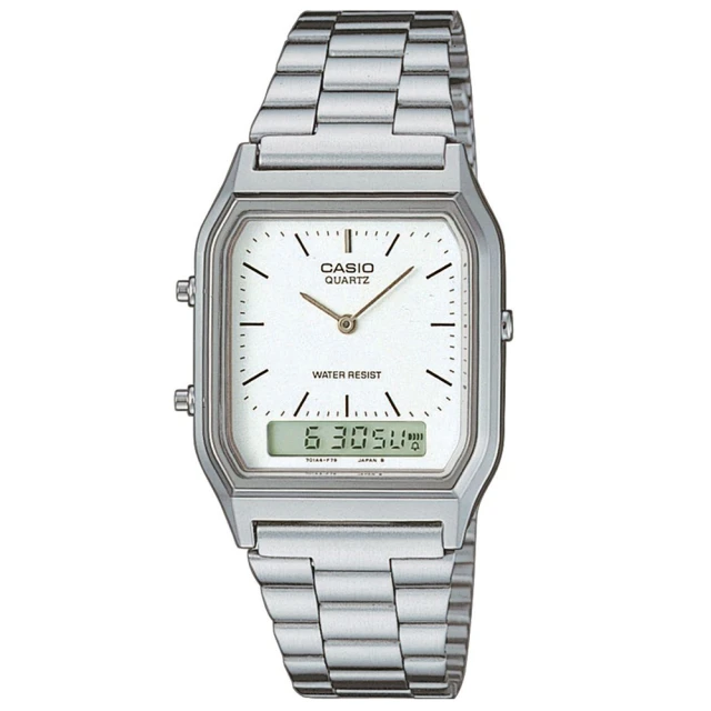 【CASIO】CASIO復古基本款數字指針錶/中性錶MW-59 MW-59-1B 日期顯示 防水 台灣公司貨保固一年 歷史價格詳細信息