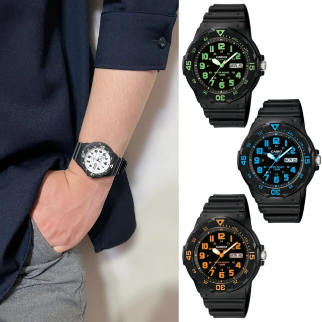 簡約數字油畫(含木框)(老虎)[大買家] 歷史價格詳細信息