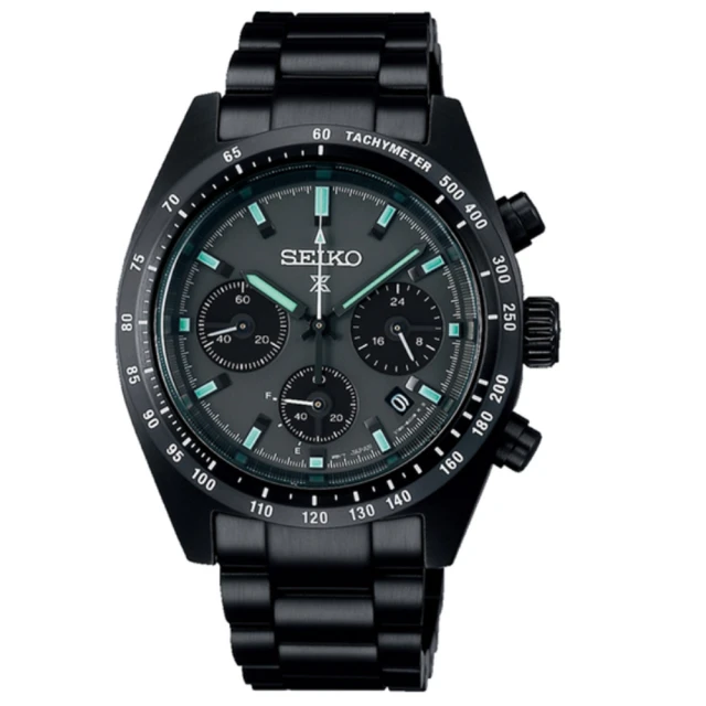 SEIKO 精工 PROSPEX 夜視鏡系列200米潛水機械錶/45mm (4R36-06Z0SD/SRPK43K1) 歷史價格詳細信息