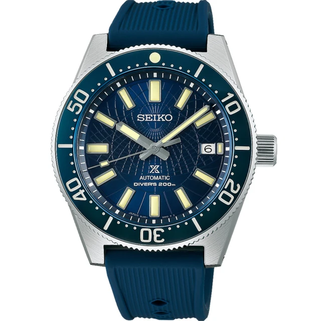 【SEIKO 精工】黑標 Astron 100週年 GPS太陽能鈦金屬腕錶(5X83-0AD0SD／SSH158J1) 歷史價格詳細信息