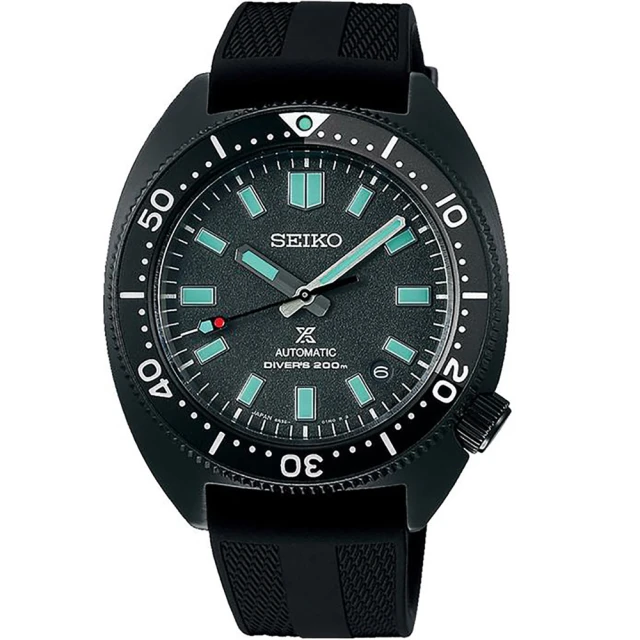 【SEIKO 精工】黑標 Astron 100週年 GPS太陽能鈦金屬腕錶(5X83-0AD0SD／SSH158J1) 歷史價格詳細信息