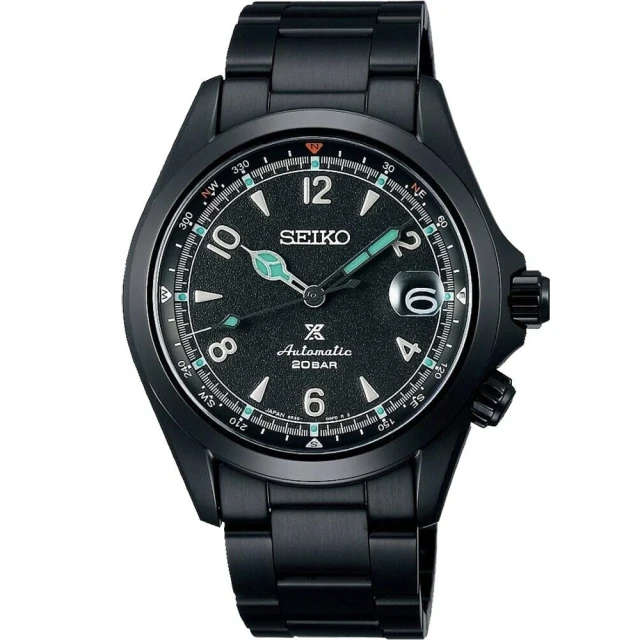【SEIKO 精工】黑標 Astron 100週年 GPS太陽能鈦金屬腕錶(5X83-0AD0SD／SSH158J1) 歷史價格詳細信息