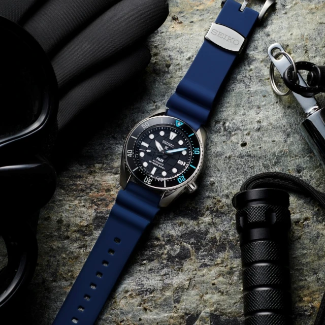 【SEIKO 精工】SK037 經典系列日式職人美學機械腕錶 40.2mm(6R55-00H0D/SPB465J1) 歷史價格詳細信息
