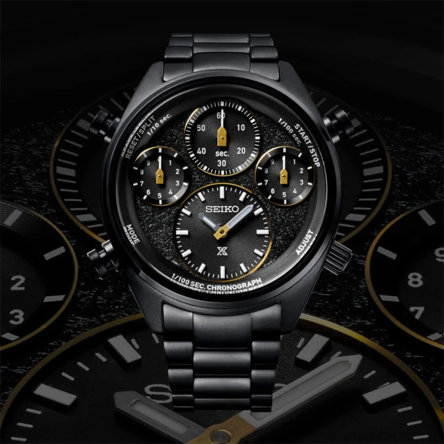 SEIKO精工 Prospex 100週年特別版三日鍊300米潛水錶 機械錶-40mm(SPB455J1/6R55-00G0N) 歷史價格詳細信息