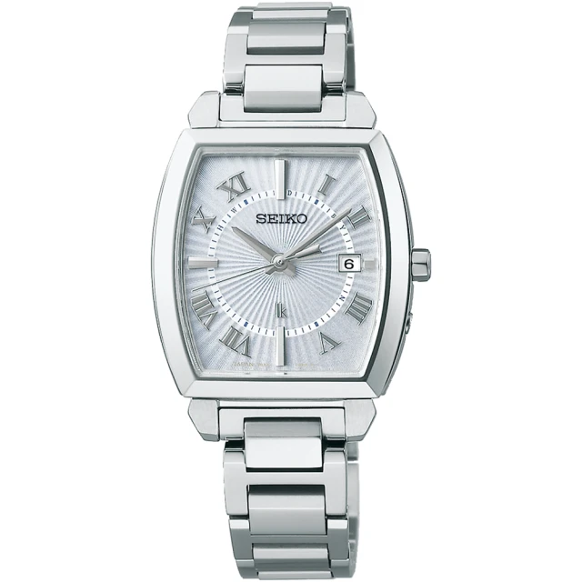 好物  新款金屬面具鼻環  异形流體機械感 唇環面飾耳飾套裝可調節-滿599免運 歷史價格詳細信息