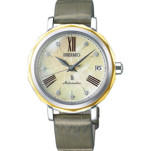 *好禮2選1*SOL SO7E 探險者 內墨鏡 開放式 四分之三罩式 安全帽 歷史價格詳細信息