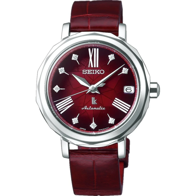 *好禮2選1*SOL SO7E 探險者 內墨鏡 開放式 四分之三罩式 安全帽 歷史價格詳細信息