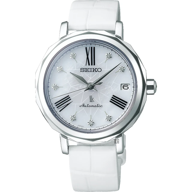 *好禮2選1*SOL SO7E 探險者 內墨鏡 開放式 四分之三罩式 安全帽 歷史價格詳細信息