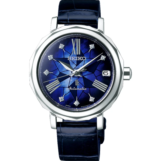 *好禮2選1*SOL SO7E 探險者 內墨鏡 開放式 四分之三罩式 安全帽 歷史價格詳細信息