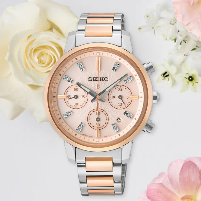 *好禮2選1*SOL SO7E 探險者 內墨鏡 開放式 四分之三罩式 安全帽 歷史價格詳細信息