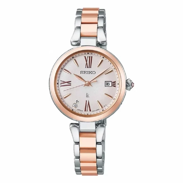 【SEIKO 精工】SK037 經典系列日式職人美學機械腕錶 40.2mm(6R55-00H0D/SPB465J1) 歷史價格詳細信息