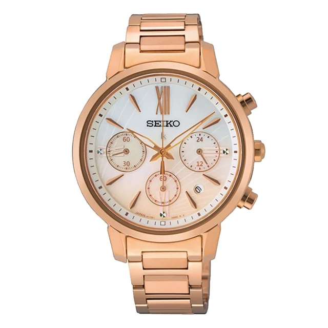 【SEIKO 精工】王淨廣告款 太陽能海芋女錶(SSC920J1/V175-0FC0Y) 歷史價格詳細信息