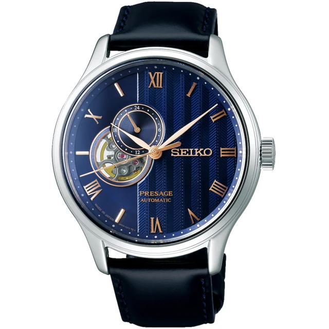 *好禮2選1*SOL SO7E 探險者 內墨鏡 開放式 四分之三罩式 安全帽 歷史價格詳細信息