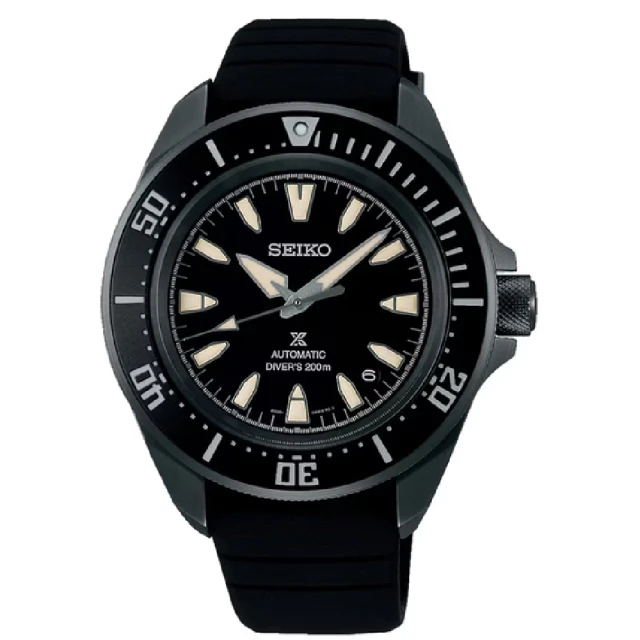 SEIKO 精工 / 7B24-0BN0S.SBTM237J / SPIRIT 品味美學太陽能電波不鏽鋼手錶 銀白色 38mm 歷史價格詳細信息