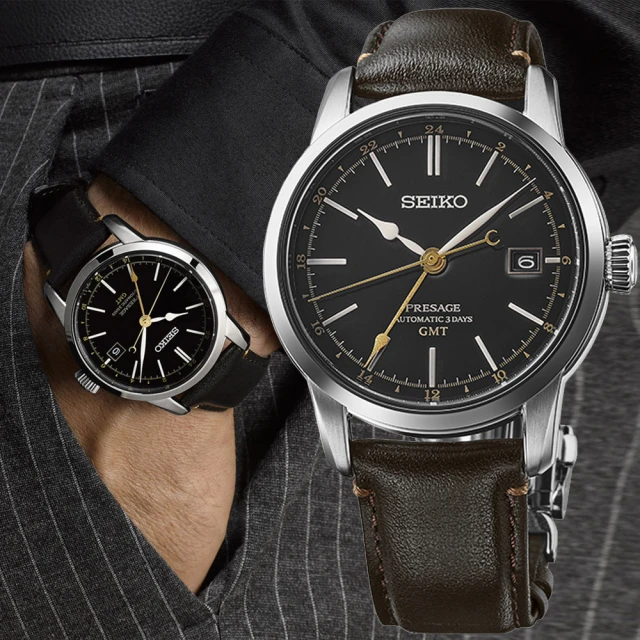 一舟超五類網線d135-g六類非屏蔽d165-g/e無氧銅超6a類雙絞線 歷史價格詳細信息