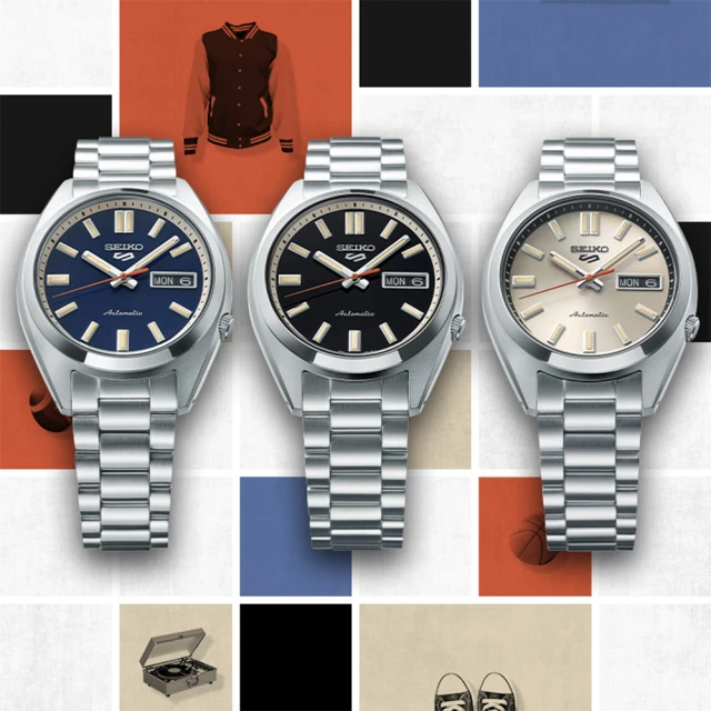 好禮任選1↘元山 7.1L 觸控LCD不鏽鋼溫熱飲水機 YS-8301DWB 歷史價格詳細信息