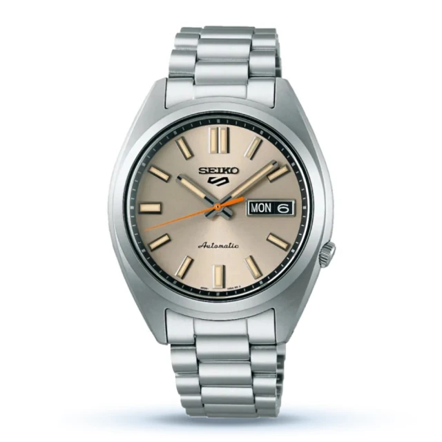 【SEIKO 精工】SNXS系列 復古中性機械腕錶-37.4mm/黑色(SRPK89K1/4R36-15M0D) 歷史價格詳細信息