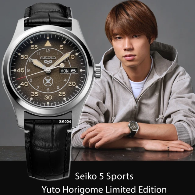 日本限定 SAIKO SODA REFRESH 可達鴨 娃娃 布偶 寶可夢 PKEMON 歷史價格詳細信息