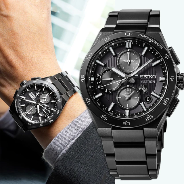 SEIKO 精工 Astron GPS 100週年 Solar 限量款衛星對時雙時區鈦金屬手錶-8X53-0AD0SD/SSH158J1 歷史價格詳細信息