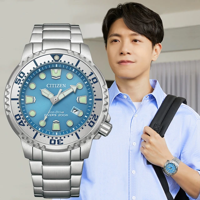 韋禮安 Sounds of My Life 我生命中的聲音 星外星發行CD 歷史價格詳細信息