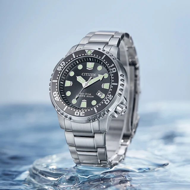 「官方授權」CITIZEN 星辰 光動能 珍珠母貝 藍寶石水晶玻璃 壓紋牛皮手錶 銀白x玫瑰金框x紅 EM0419-11 歷史價格詳細信息