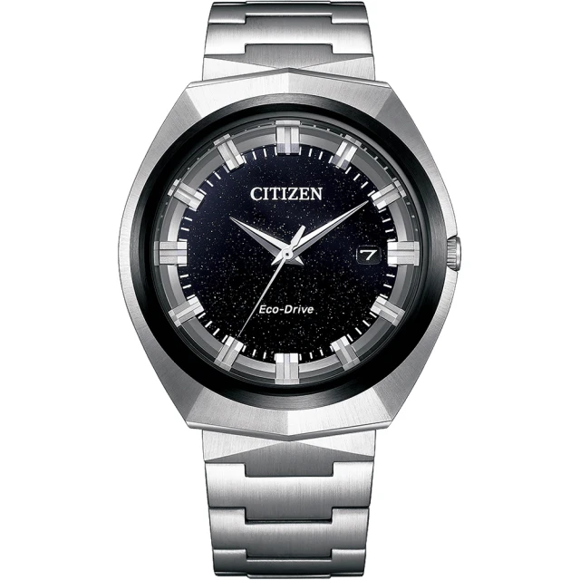 CITIZEN 星辰 星際闇影光動能計時腕錶 CA0775-87X 歷史價格詳細信息