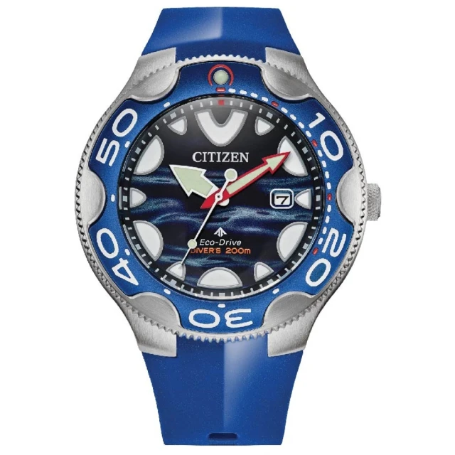 虎鯨威尼HJ2042全自動游泳池吸污機水下吸塵器水龜池底清洗機配件 歷史價格詳細信息