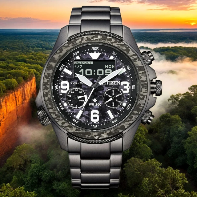 液晶顯示手提行李秤 出國必備 行李重量測量 現貨 當天出貨 諾比克 歷史價格詳細信息