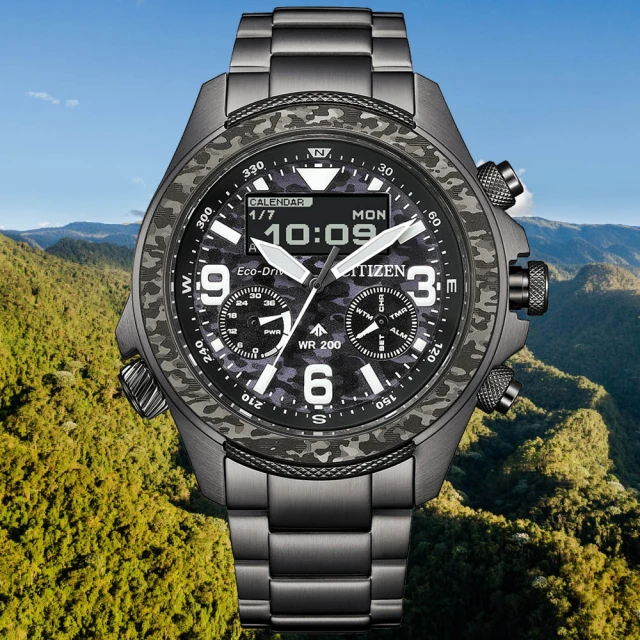 CITIZEN 星辰 限量 PROMASTER系列 虎鯨光動能潛水錶-BN0238-02L 歷史價格詳細信息