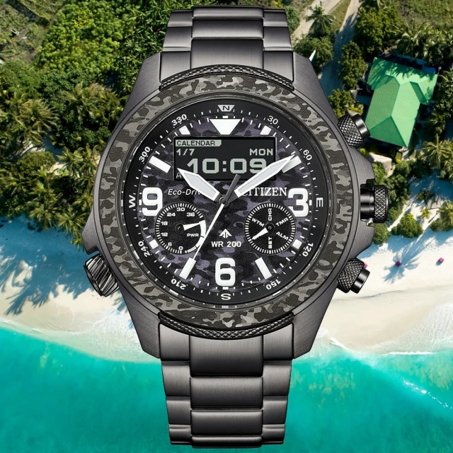 CITIZEN 星辰 限量 PROMASTER系列 虎鯨光動能潛水錶-BN0238-02L 歷史價格詳細信息