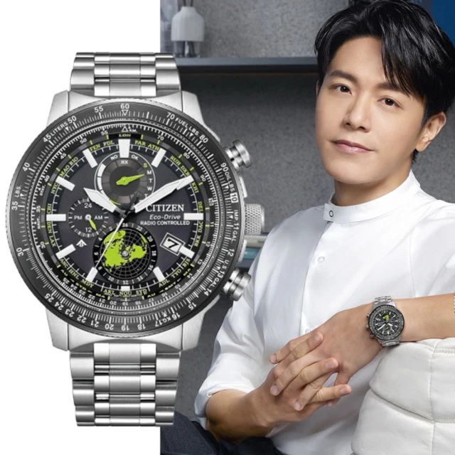 韋禮安 Sounds of My Life 我生命中的聲音 星外星發行CD 歷史價格詳細信息