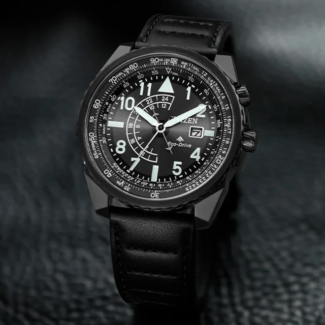 CITIZEN 星辰 PROMASTER 光動能 岩石灰 不鏽鋼200米潛水錶 BN0167-50H 歷史價格詳細信息