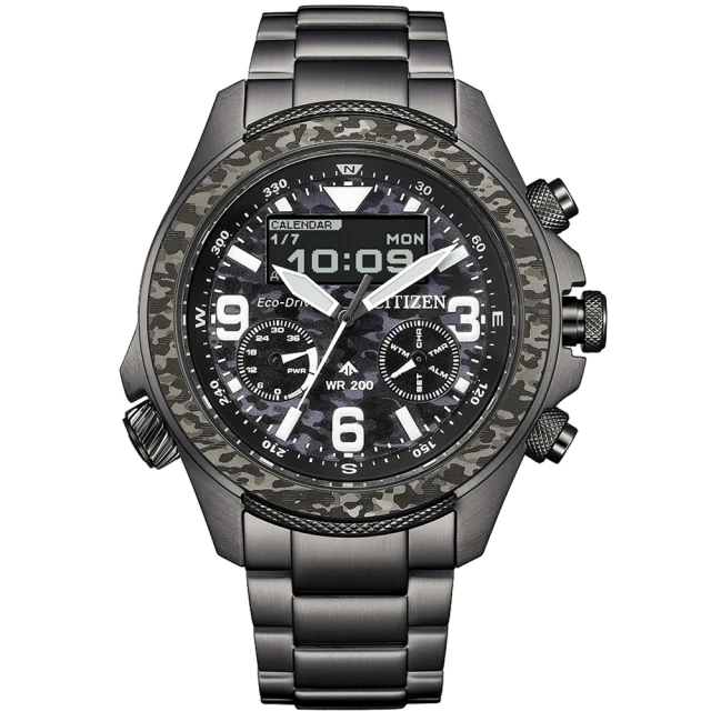 液晶顯示手提行李秤 出國必備 行李重量測量 現貨 當天出貨 諾比克 歷史價格詳細信息