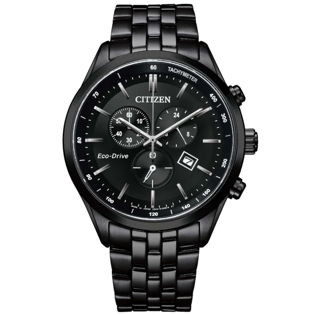 【雙11限定】男性助力套組 喚醒活力必備 活力噴霧 蠣瑪伯 歷史價格詳細信息