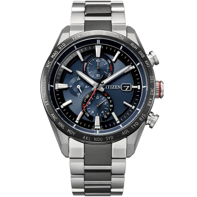CITIZEN 星辰 GENTS系列 Eco-Drive無際星輝限量腕錶-BN1015-52E 歷史價格詳細信息