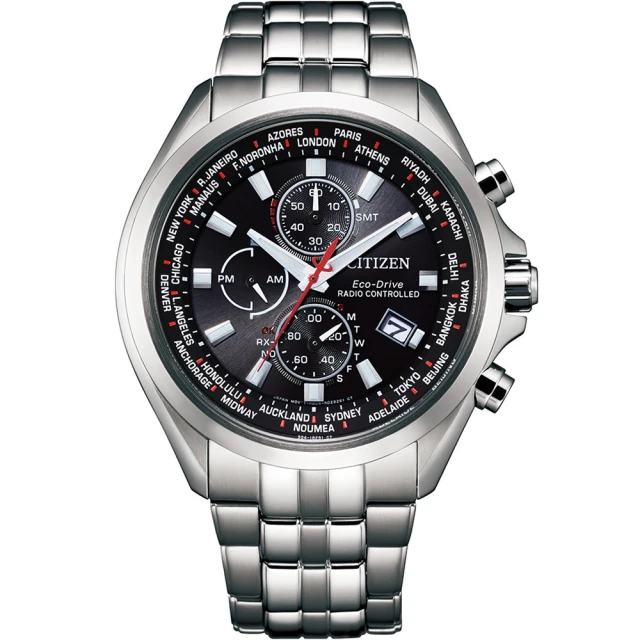 光緒年間江西吉安裕長厚，尺寸26*11，石長有舊藏，已經送評6 歷史價格詳細信息