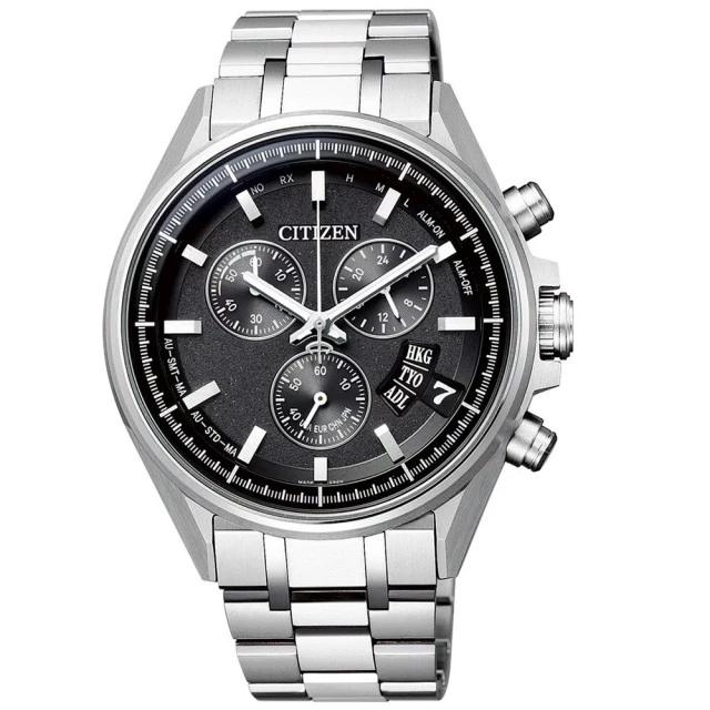 時尚世界Fashion World-大拼片拼圖-100XXL片 歷史價格詳細信息