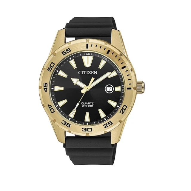 CITIZEN星辰  時尚麗緻石英女錶 EU6032-85A 歷史價格詳細信息