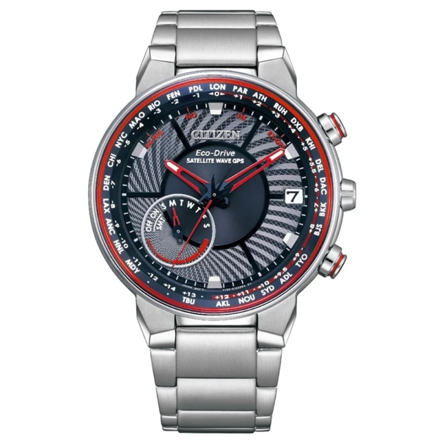 高精度授時時間伺服器NTP精準時鐘同步系統解決方案LED電子鐘 歷史價格詳細信息